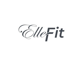 ElleFit entry by FOX