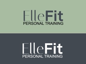 ElleFit entry by MuhammadR