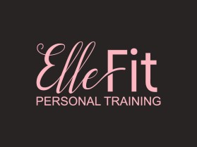 ElleFit entry by MuhammadR