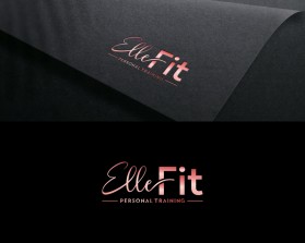 ElleFit entry by CrissONE