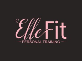 ElleFit entry by MuhammadR
