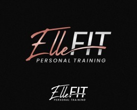 ElleFit entry by Armchtrm