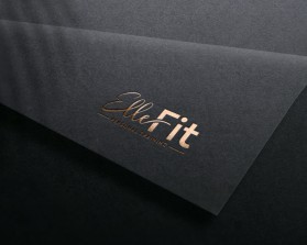 ElleFit entry by CrissONE
