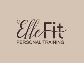 ElleFit entry by MuhammadR