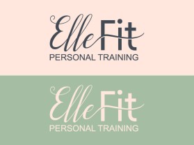 ElleFit entry by MuhammadR