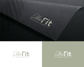 ElleFit entry by CrissONE