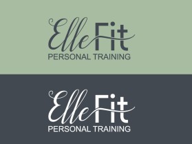 ElleFit entry by MuhammadR