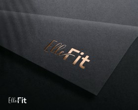ElleFit entry by CrissONE