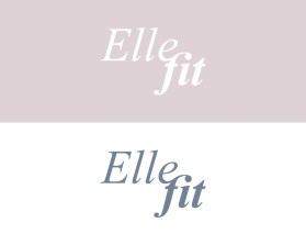 ElleFit entry by HUSNUL7
