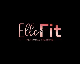 ElleFit entry by CrissONE