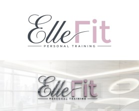ElleFit entry by LeVi