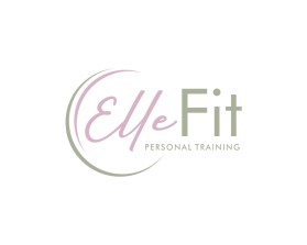ElleFit entry by mulia