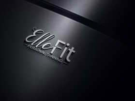ElleFit entry by MuhammadR