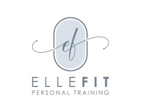ElleFit entry by dibbofficial