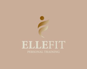 ElleFit entry by benimchen