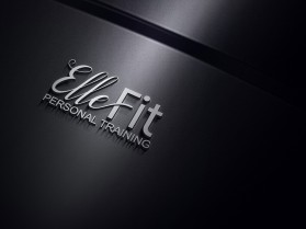 ElleFit entry by MuhammadR