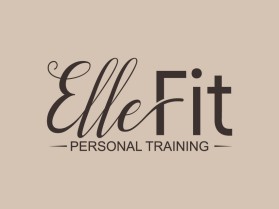 ElleFit entry by MuhammadR