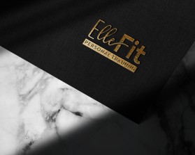 ElleFit entry by CrissONE