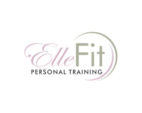 ElleFit entry by mulia