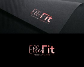 ElleFit entry by CrissONE
