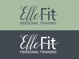 ElleFit entry by MuhammadR