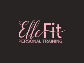 ElleFit entry by MuhammadR