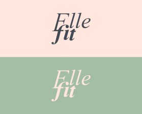 ElleFit entry by HUSNUL7
