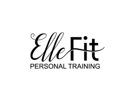 ElleFit entry by MuhammadR