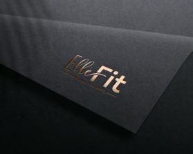 ElleFit entry by CrissONE