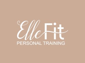 ElleFit entry by MuhammadR