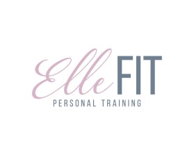 ElleFit entry by dibbofficial