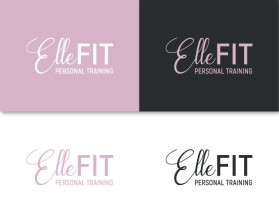 ElleFit entry by nsdhyd