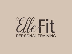 ElleFit entry by MuhammadR