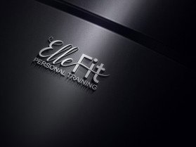 ElleFit entry by MuhammadR