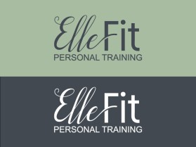 ElleFit entry by MuhammadR