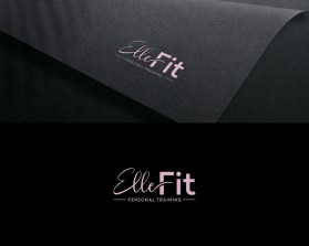 ElleFit entry by CrissONE