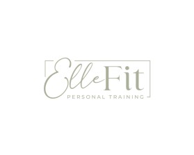 ElleFit entry by brinda68