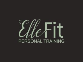 ElleFit entry by MuhammadR