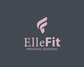 ElleFit entry by benimchen