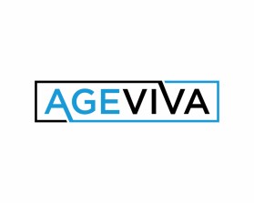 AgeViva entry by gastan