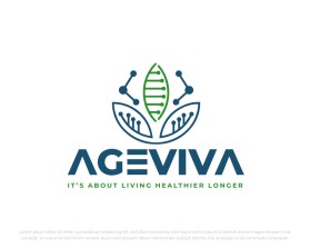 AgeViva entry by FXF Creations
