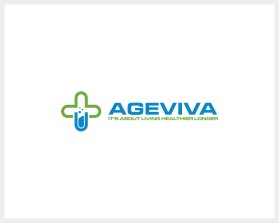 AgeViva entry by Billahi