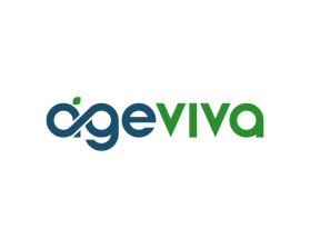 AgeViva entry by mbuduran