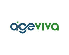 AgeViva entry by mbuduran
