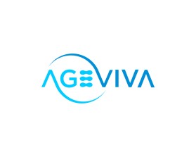 AgeViva entry by mulia