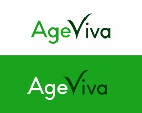 AgeViva entry by Ilham Fajri
