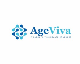 AgeViva entry by Mza
