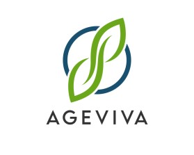 AgeViva entry by auxtero