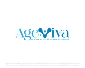 AgeViva entry by FXF Creations