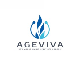 AgeViva entry by Hermeneutic